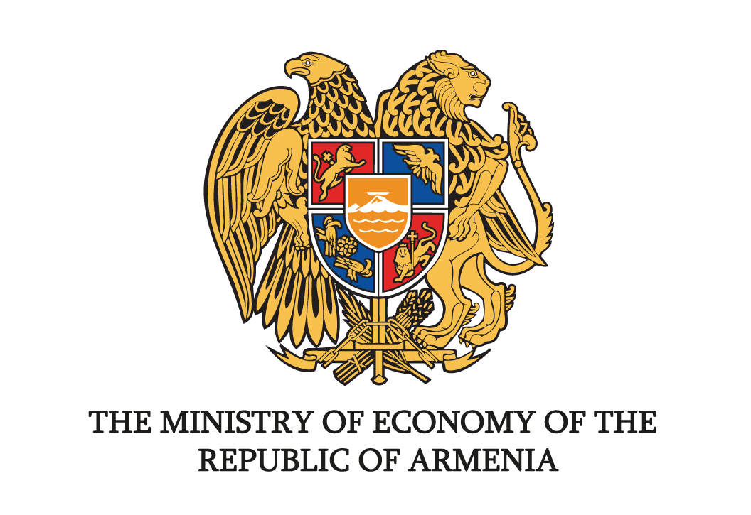 Ministry of Economy of the Republic of Armenia