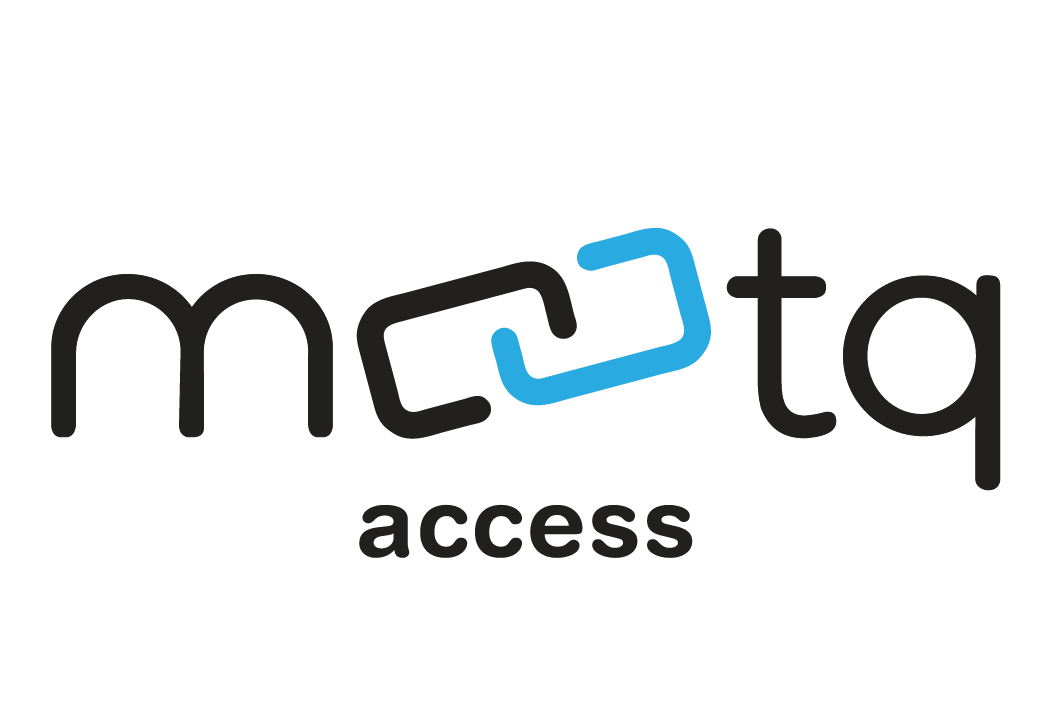 mootq access