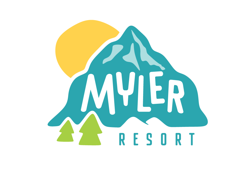 Myler Resort