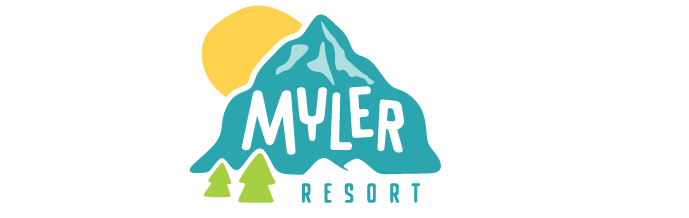 Myler Resort