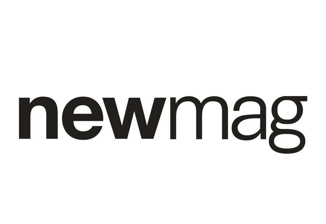 newmag