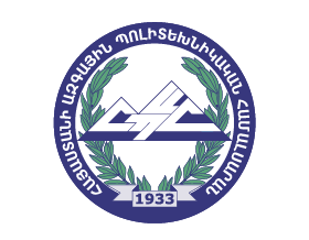 National Polytechnic University of Armenia