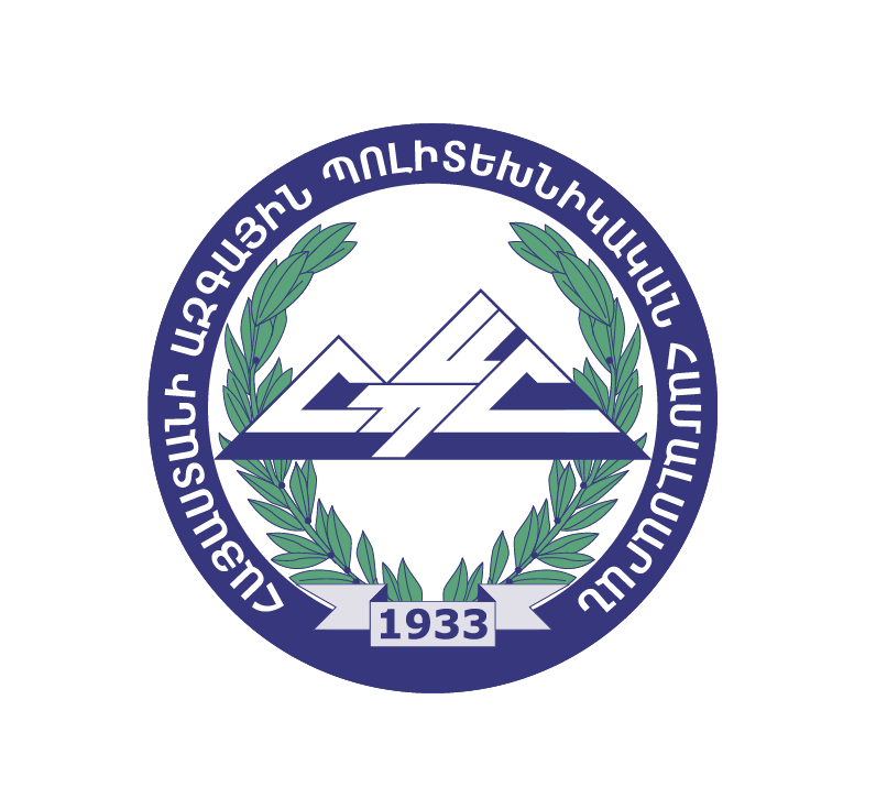 National Polytechnic University of Armenia