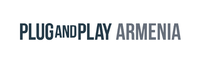 Plug and Play Armenia
