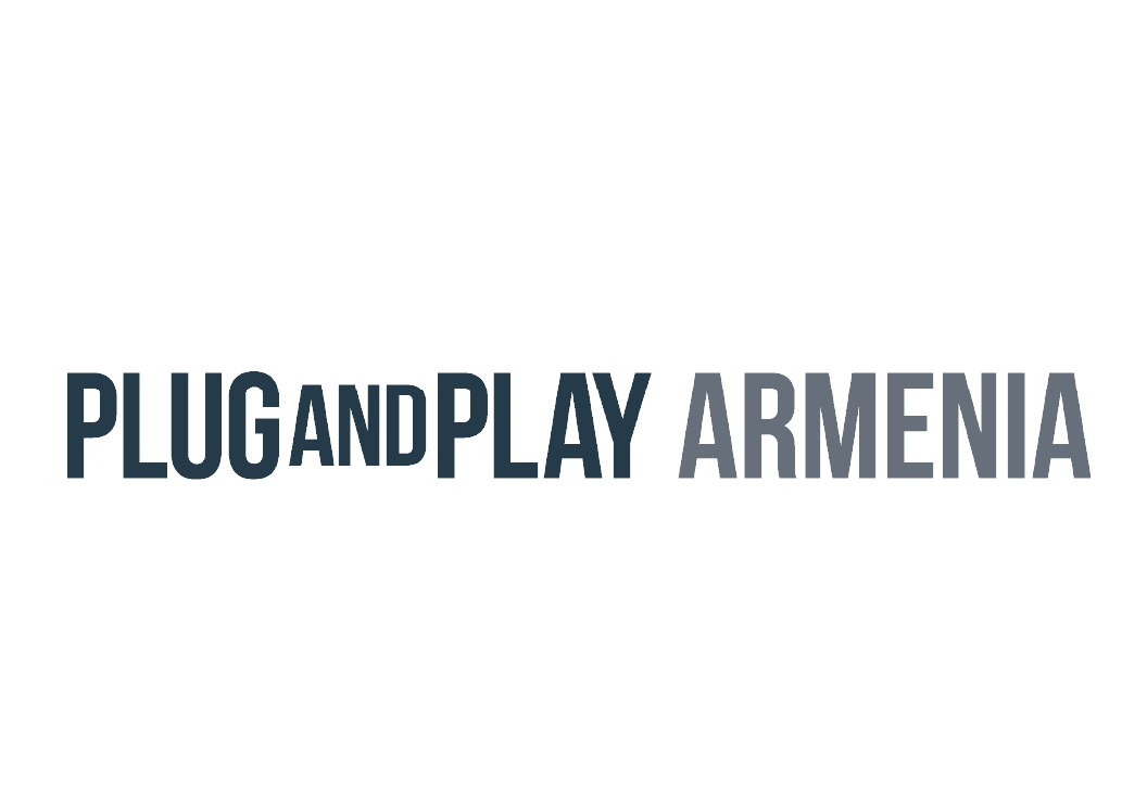 Plug and Play Armenia