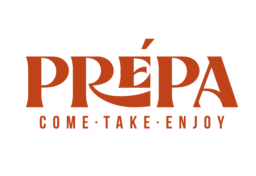 Prépa
