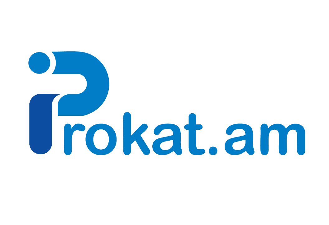 Prokat.am