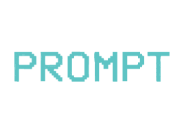Prompt