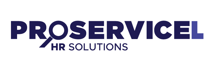 ProServiceL HR Solutions