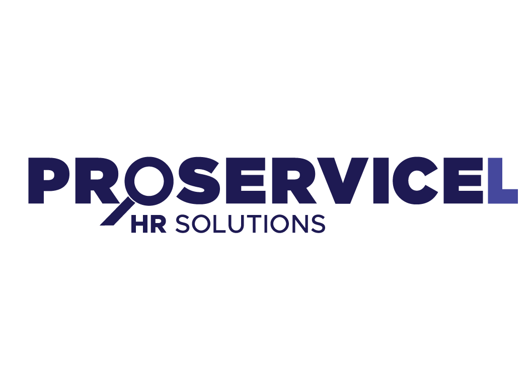 ProServiceL HR Solutions