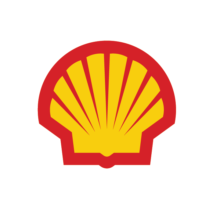 Shell