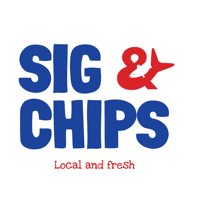 SIG & CHIPS