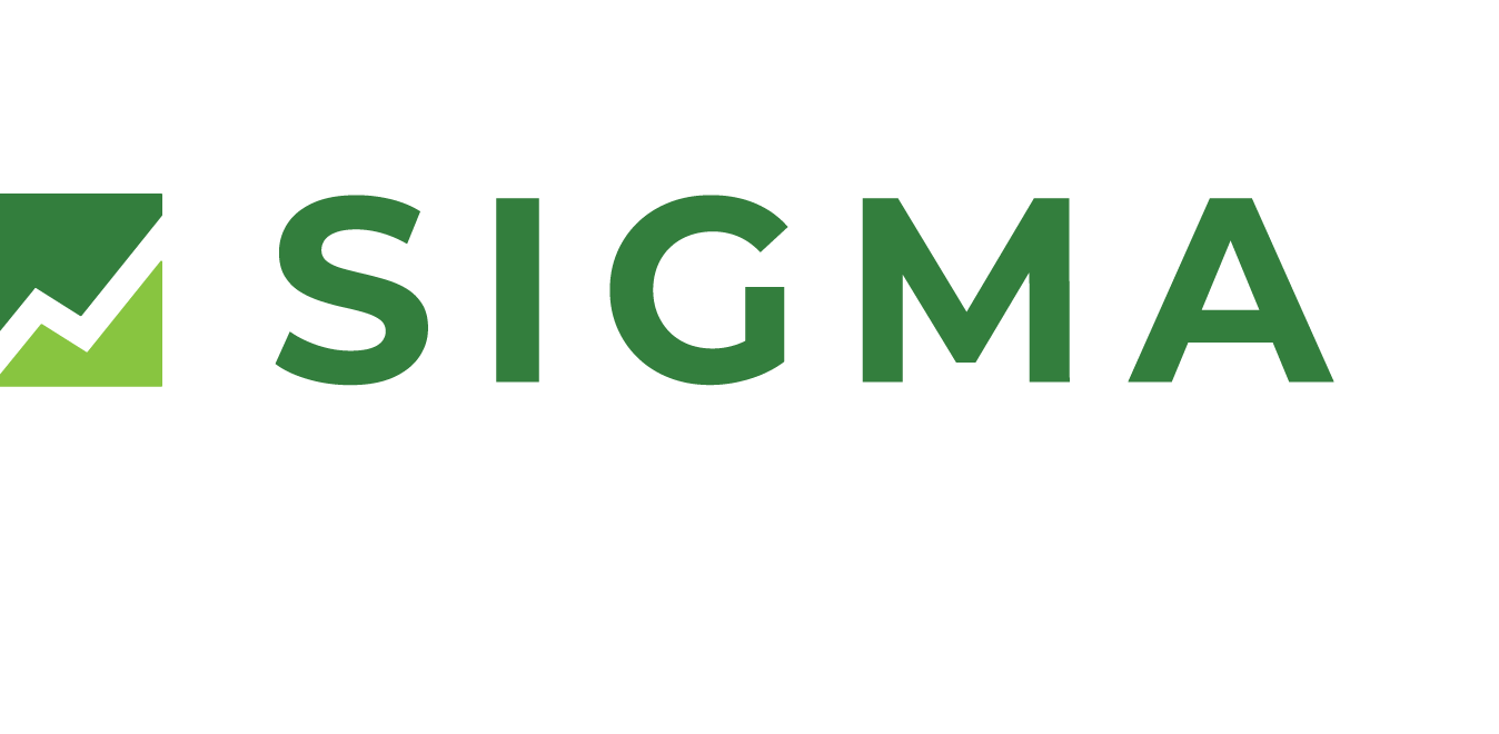 Sigma