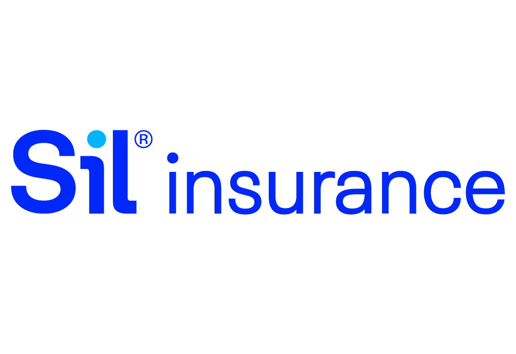 Sil Insurance