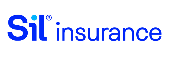 Sil Insurance