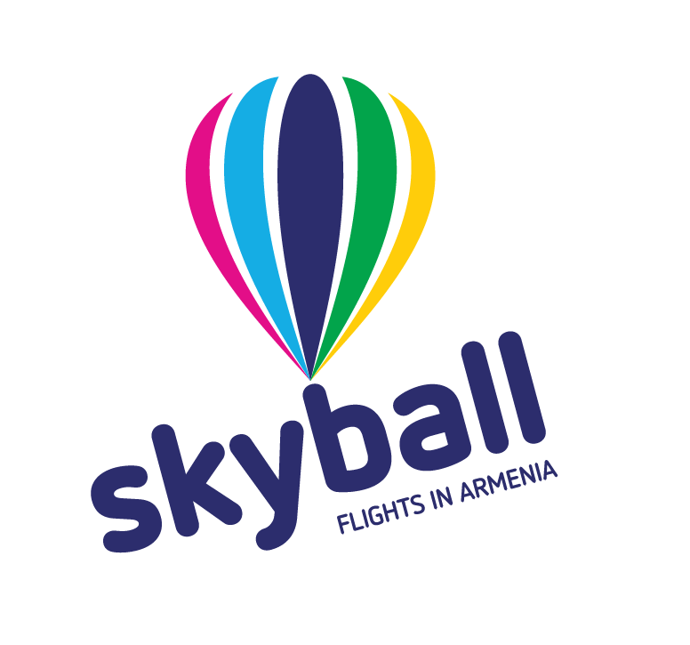 Skyball