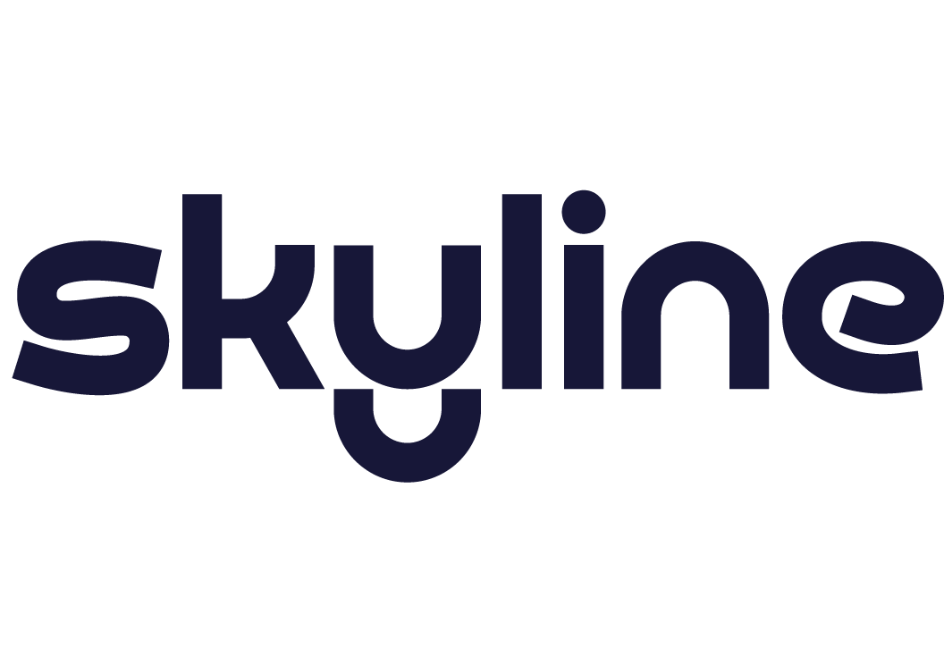 Skyline