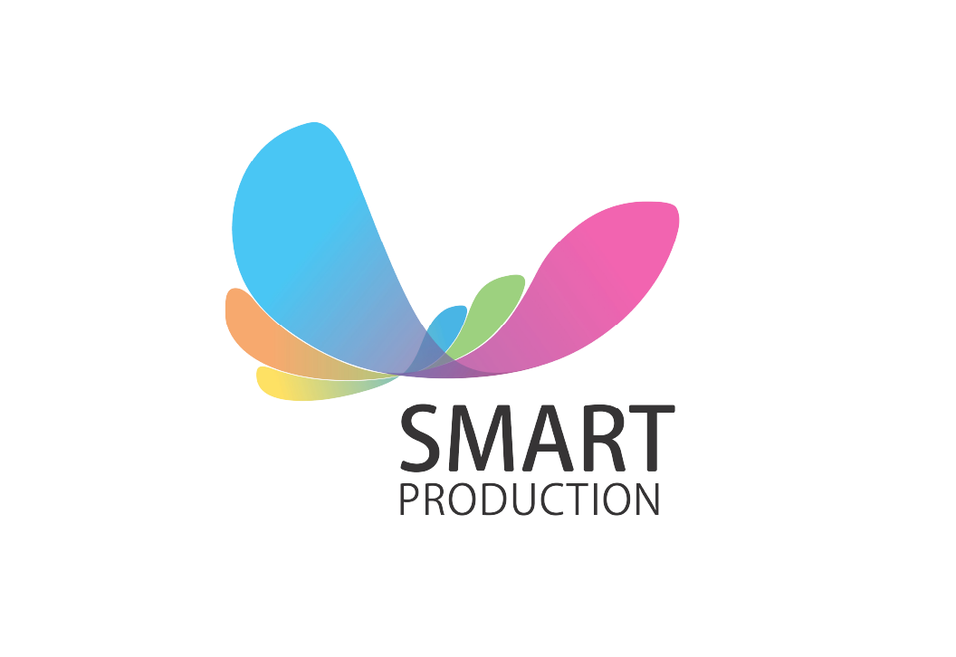 SMART Production