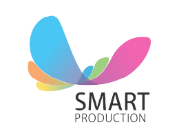 SMART Production