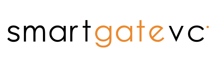Smartgate VC