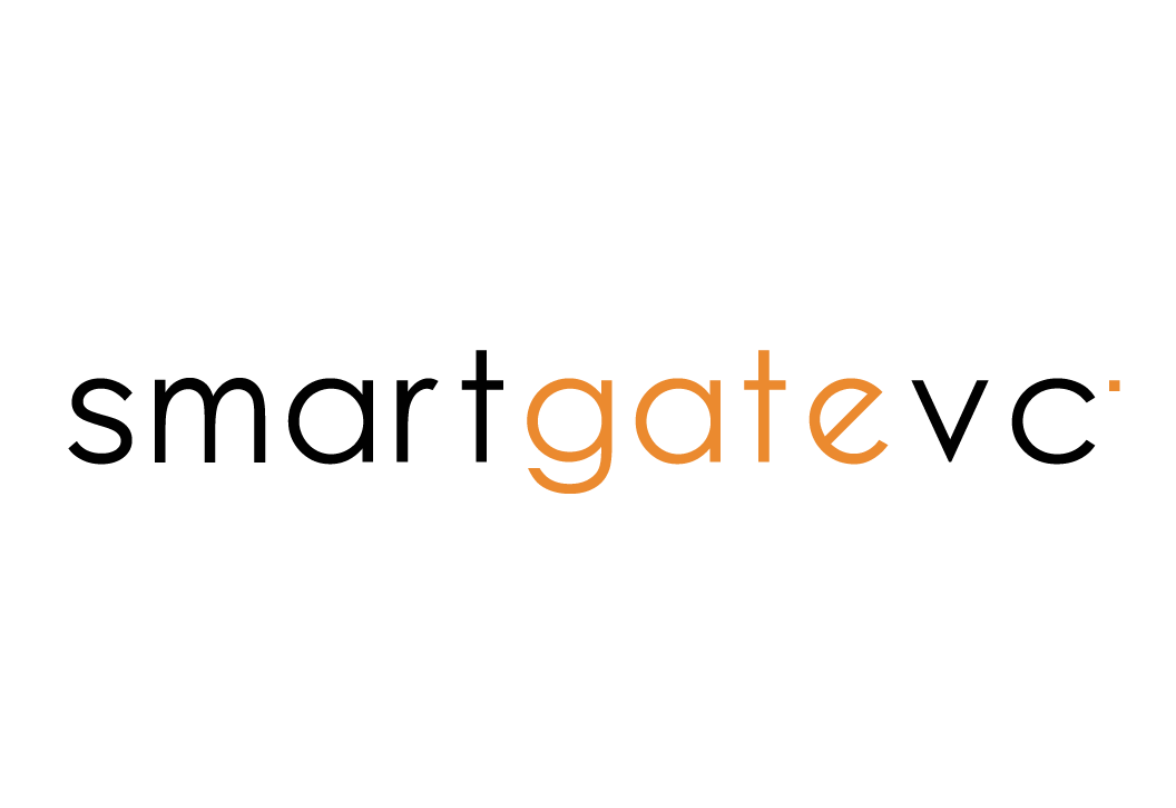 Smartgate VC
