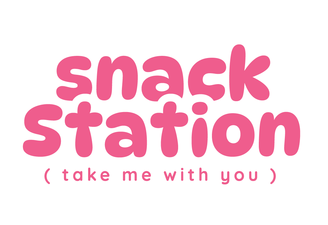 Snack Station