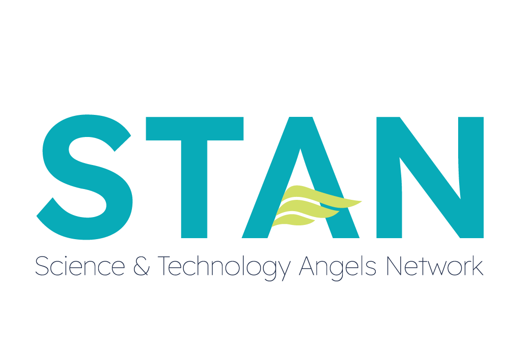 STAN — Science & Technology Angels Network