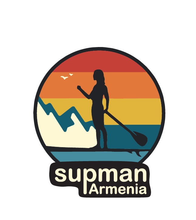 Supman Armenia