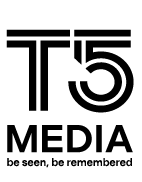 T5 Media