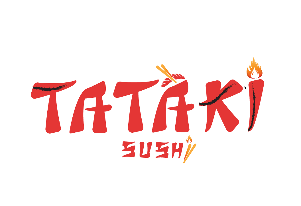 Tataki Sushi