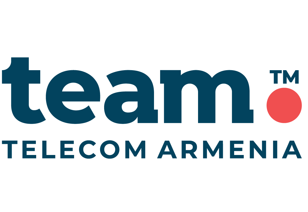 Team Telecom Armenia