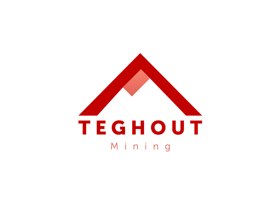 Teghout Mining