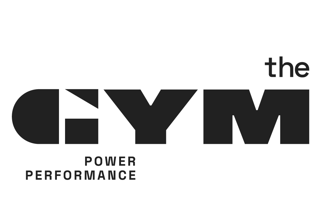 The Gym — Power Performance