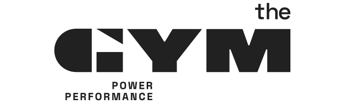 The Gym — Power Performance