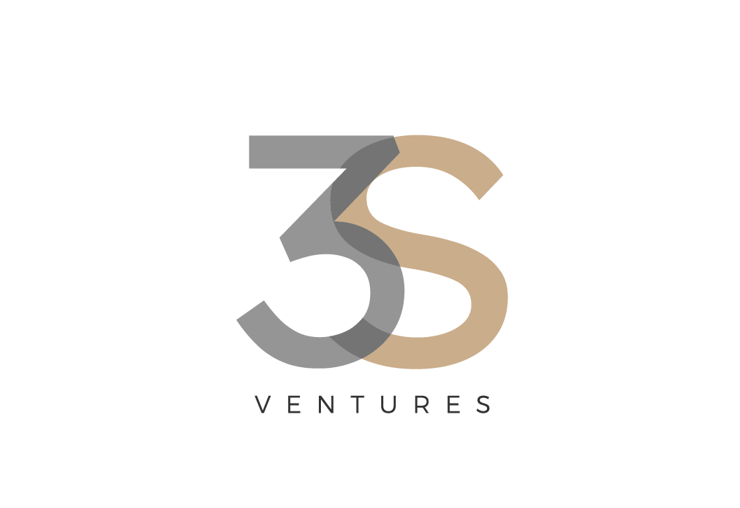 3S Ventures