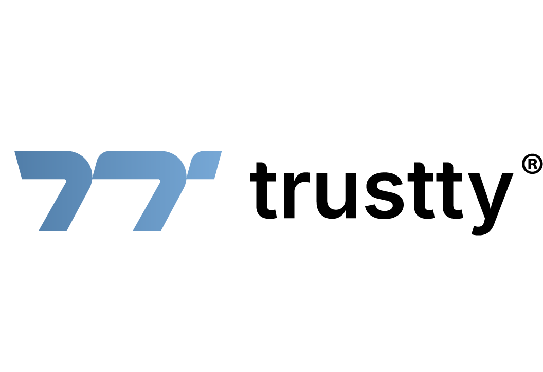 77 trustty