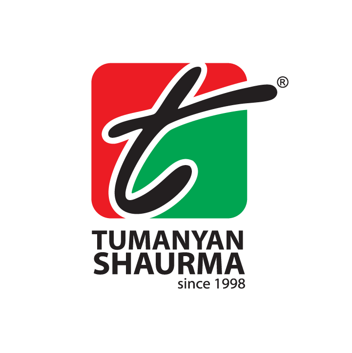 Tumanyan Shaurma