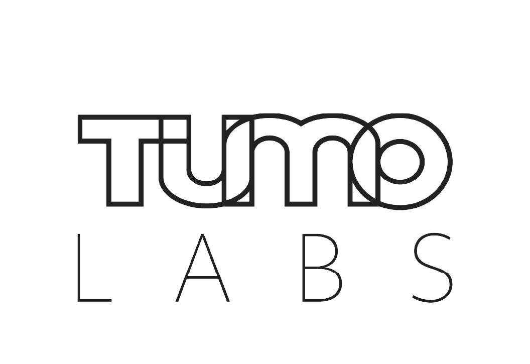 Tumo Labs
