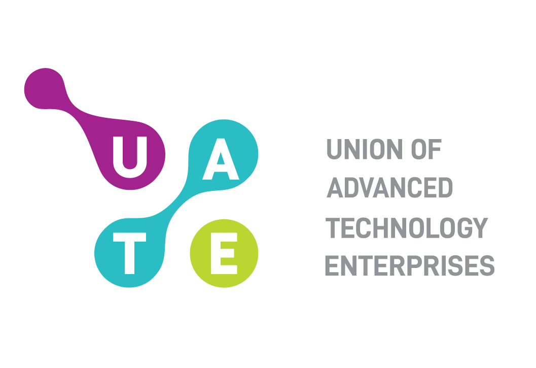 UATE — Union of Advanced Technology Enterprises