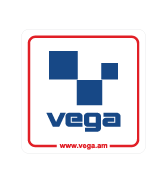 Vega