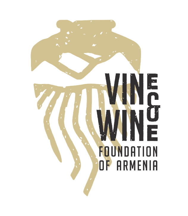 Vine & Wine Foundation of Armenia