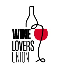 Wine Lovers Union