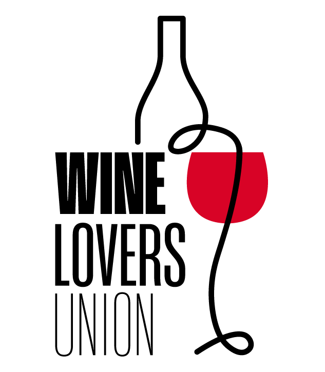 Wine Lovers Union