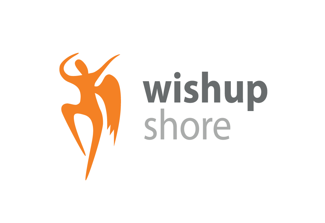 wishup shore