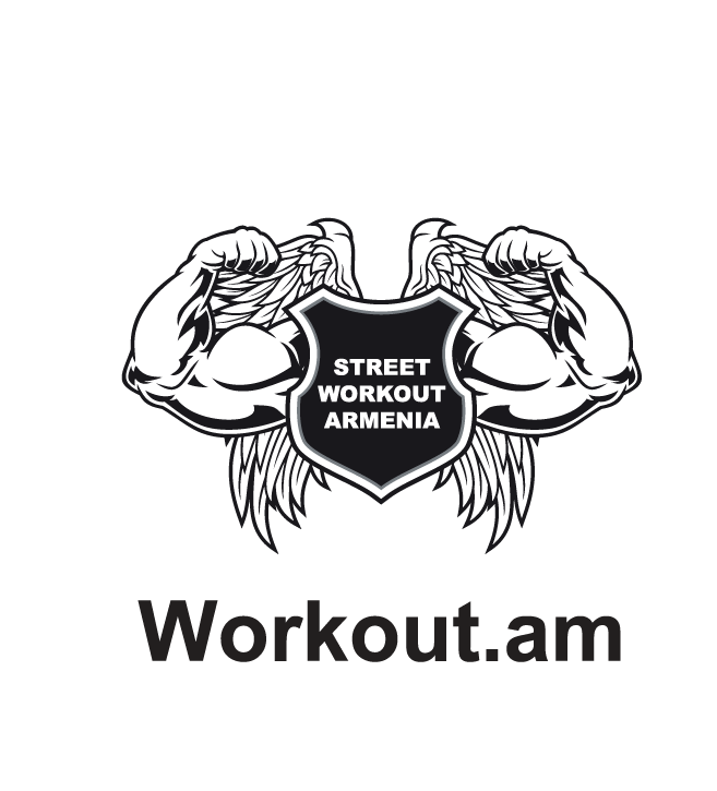 Workout.am