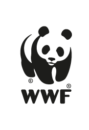 WWF
