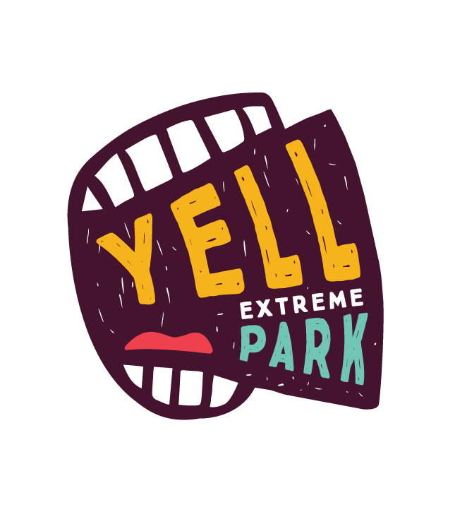 Yell Extreme Park