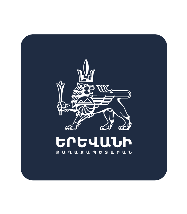 Yerevan Municipality