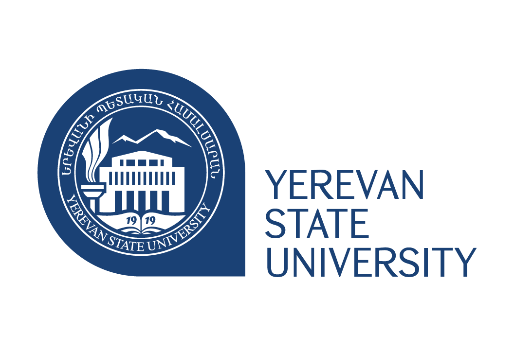 Yerevan State University